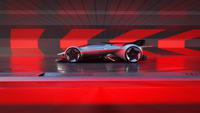 foto: Ferrari Vision Gran Turismo_03a.jpg