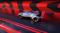 foto: Ferrari Vision Gran Turismo_04.jpg