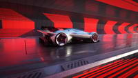foto: Ferrari Vision Gran Turismo_05.jpg
