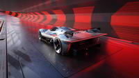 foto: Ferrari Vision Gran Turismo_06.jpg