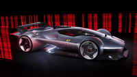foto: Ferrari Vision Gran Turismo_07.jpg