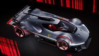 foto: Ferrari Vision Gran Turismo_08.jpg