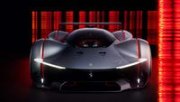 foto: Ferrari Vision Gran Turismo_09.jpg