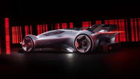 foto: Ferrari Vision Gran Turismo_10.jpg