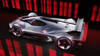 foto: Ferrari Vision Gran Turismo_11.jpg