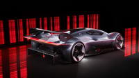 foto: Ferrari Vision Gran Turismo_12.jpg