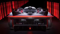foto: Ferrari Vision Gran Turismo_13.jpg