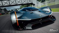 foto: Ferrari Vision Gran Turismo_15.jpg