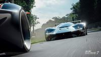 foto: Ferrari Vision Gran Turismo_16.jpg