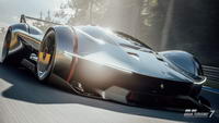 foto: Ferrari Vision Gran Turismo_17.jpg