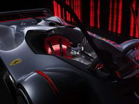 foto: Ferrari Vision Gran Turismo_22.jpg