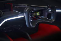 foto: Ferrari Vision Gran Turismo_24.jpg