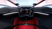 foto: Ferrari Vision Gran Turismo_25.jpg