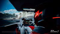 foto: Ferrari Vision Gran Turismo_26.jpg