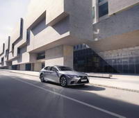 foto: Lexus LS 2023_01.jpg