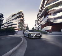 foto: Lexus LS 2023_02.jpg