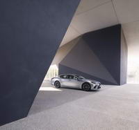 foto: Lexus LS 2023_03.jpg