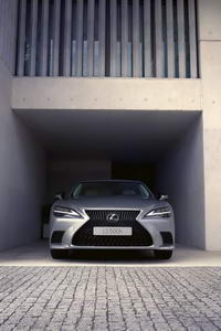 foto: Lexus LS 2023_04.jpg