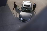 foto: Lexus LS 2023_05.jpg