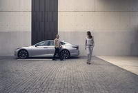 foto: Lexus LS 2023_06.jpg