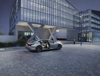 foto: Lexus LS 2023_07.jpg