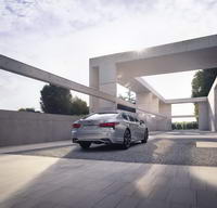 foto: Lexus LS 2023_08.jpg