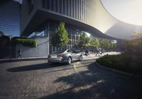 foto: Lexus LS 2023_09.jpg