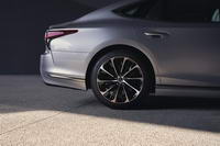 foto: Lexus LS 2023_10.jpg