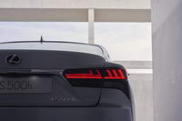 foto: Lexus LS 2023_11.jpg