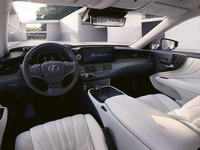 foto: Lexus LS 2023_12.jpg