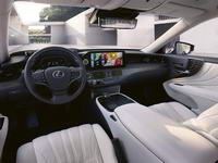 foto: Lexus LS 2023_13.jpg