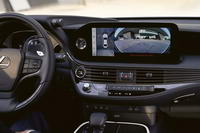 foto: Lexus LS 2023_14.jpg