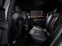 foto: Audi Q8 e-tron quattro 2023_15.jpg