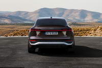 foto: Audi Q8 e-tron quattro 2023_33.jpeg