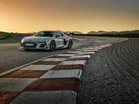 foto: Audi R8 GT 2023_07.jpeg