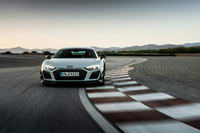 foto: Audi R8 GT 2023_22.jpeg