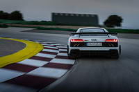 foto: Audi R8 GT 2023_23.jpeg