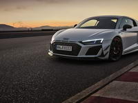 foto: Audi R8 GT 2023_31.jpeg