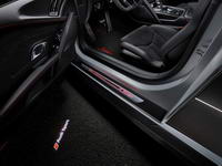 foto: Audi R8 GT 2023_41.jpeg
