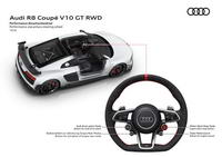 foto: Audi R8 GT 2023_45.jpg
