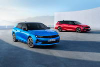 foto: Nuevo Opel Astra Electric_01.jpeg