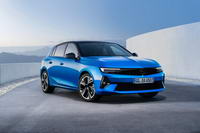 foto: Nuevo Opel Astra Electric_03.jpeg