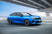 foto: Nuevo Opel Astra Electric_05.jpeg