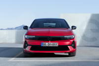 foto: Nuevo Opel Astra Electric_10.jpeg