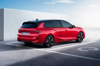 foto: Nuevo Opel Astra Electric_12.jpeg