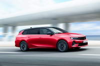 foto: Nuevo Opel Astra Electric_13.jpeg
