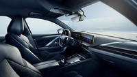 foto: Nuevo Opel Astra Electric_16.jpeg