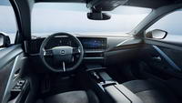 foto: Nuevo Opel Astra Electric_17.jpeg