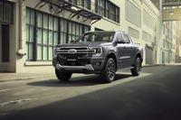 foto: Ford Ranger Platinum_01.jpg