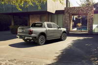 foto: Ford Ranger Platinum_02.jpg